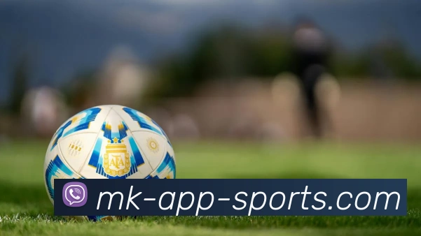 App 展示图