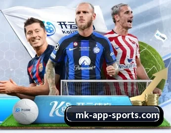关于我们 - 体育资讯内容服务 | MKSPORTS