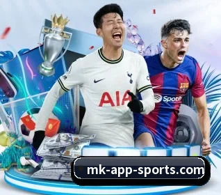 从比分速递到赛后复盘的完整链路 - 多运动项目内容板块 | MKSPORTS