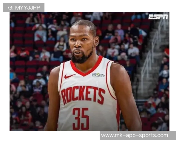 乌度卡称赞JD戴维森的侵略性表现为球队带来强硬的攻防节奏