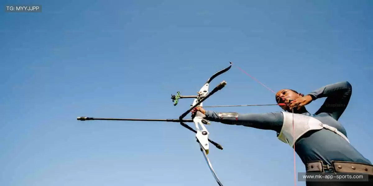 🎥 多机位直击，细节全掌握！📸