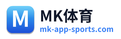 MK体育